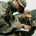 5th ANGLICO and JGSDF | Integrated Firepower Assembly Drill Evaluation