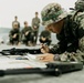 5th ANGLICO and JGSDF | Integrated Firepower Assembly Drill Evaluation