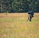 Sky Soldiers Conduct Airborne Ops