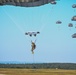 Sky Soldiers Conduct Airborne Ops