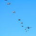 Sky Soldiers Conduct Airborne Ops