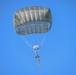 Sky Soldiers Conduct Airborne Ops