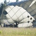 Sky Soldiers Conduct Airborne Ops