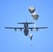 Sky Soldiers Conduct Airborne Ops