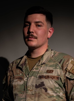 DUI Stories Ep. 2: ‘Small mistakes carry big consequences’