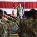 55th Maintenance Group welcomes new commander