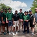 21st Theater Sustainment Command Sustainment Week CG Golf Scramble