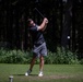 21st Theater Sustainment Command Sustainment Week CG Golf Scramble