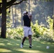21st Theater Sustainment Command Sustainment Week CG Golf Scramble