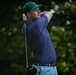 21st Theater Sustainment Command Sustainment Week CG Golf Scramble