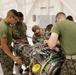 NATTC Students Collaborate on Engine Maintenance Training