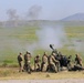 Fort Sill Celebrates Army Birthday