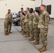 86 AW commander engages with 86 CEG during immersion experience