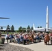 Ellsworth celebrates South Dakota Air and Space Museum reopening