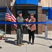 Ellsworth celebrates South Dakota Air and Space Museum reopening