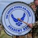 USAFA Class of 2028 Swearing In Ceremony