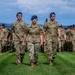 USAFA Class of 2028 Swearing In Ceremony