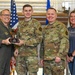 507 ARW 2023 Annual Awards Ceremony