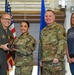 507 ARW 2023 Annual Awards Ceremony