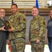 507 ARW 2023 Annual Awards Ceremony