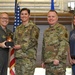 507 ARW 2023 Annual Awards Ceremony