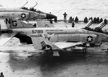 Sgt. Tourison Interrogates North Vietnamese Navy Prisoners (1 JUL 1966)