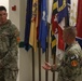 HHC, 89th MP BDE Change of Command