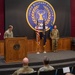 124th Communications Flight Changes Command