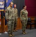 124th Communications Flight Changes Command