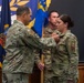 124th Communications Flight Changes Command