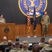 124th Communications Flight Changes Command