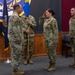 124th Communications Flight Changes Command