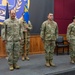 124th Communications Flight Changes Command