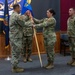 124th Communications Flight Changes Command