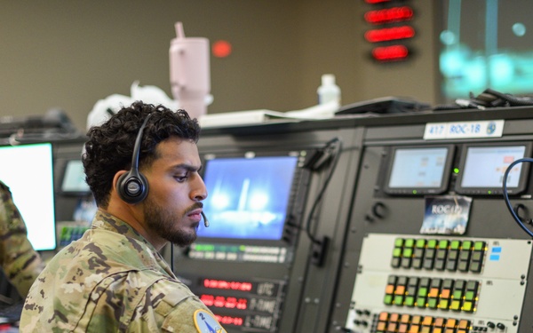 Minotaur I Rocket Launches from VSFB