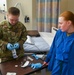 119th Medical Group completed Annual Training at Joint Base Elmendorf-Richardson