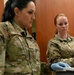 119th Medical Group completed Annual Training at Joint Base Elmendorf-Richardson