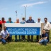 USS Ross Maintenance Team in the Spotlight