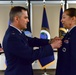 NOPS Change of Command