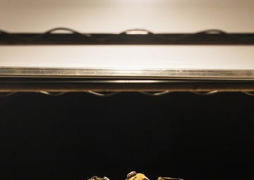 1st Recon. Bn. conducts raid exercise