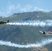 Warriors over the Wasatch Airshow 2024