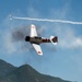 Warriors over the Wasatch Airshow 2024