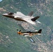 Warriors over the Wasatch Airshow 2024