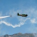 Warriors over the Wasatch Airshow 2024