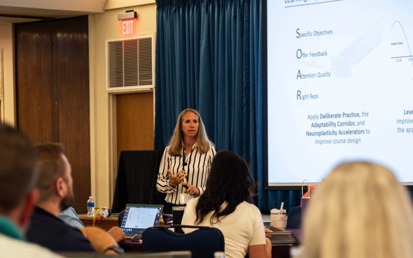 Developers' Summit 2024