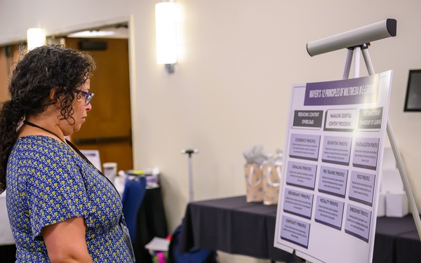 Developers' Summit 2024