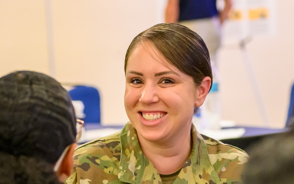 Developers' Summit 2024