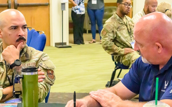 Developers' Summit 2024