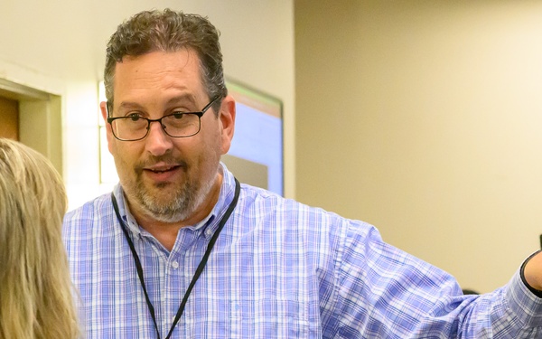 Developers' Summit 2024