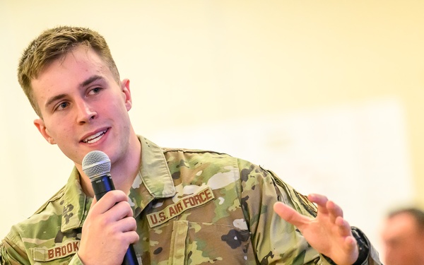 Developers' Summit 2024